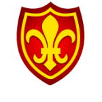 Newdigate Infant School Logo