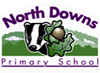 NorthDowns School logo