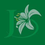 St Josephs School Logo