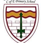 St Martins School Logo