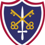 St Pauls School Logo